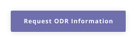 Request ODR Information