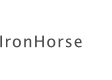 IronHorse