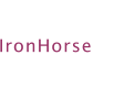 IronHorse