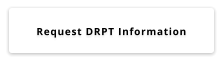 Request DRPT Information