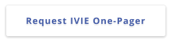 Request IVIE One-Pager