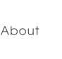 About