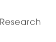 Research
