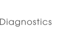 Diagnostics