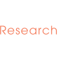 Research