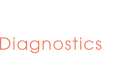 Diagnostics
